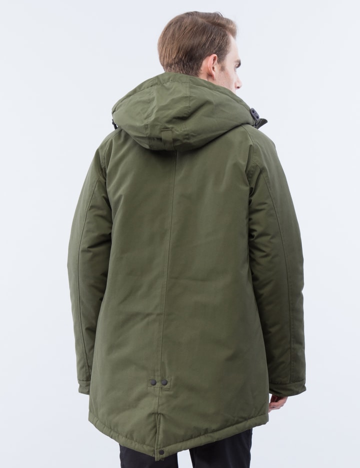 Kingman Jacket Placeholder Image
