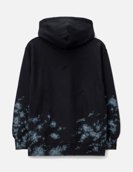 BACTERIA HOODIE view 8
