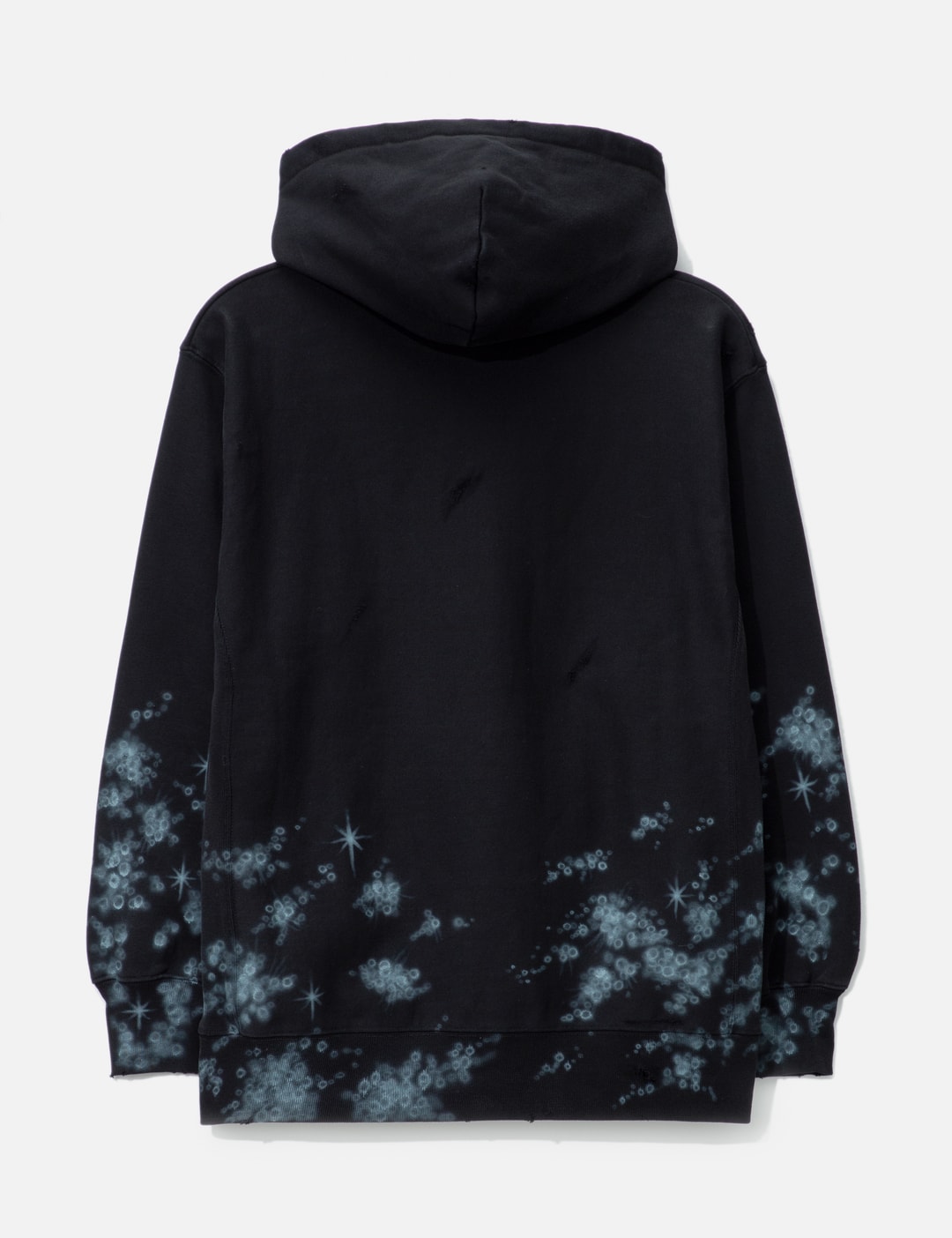 BACTERIA HOODIE view 9