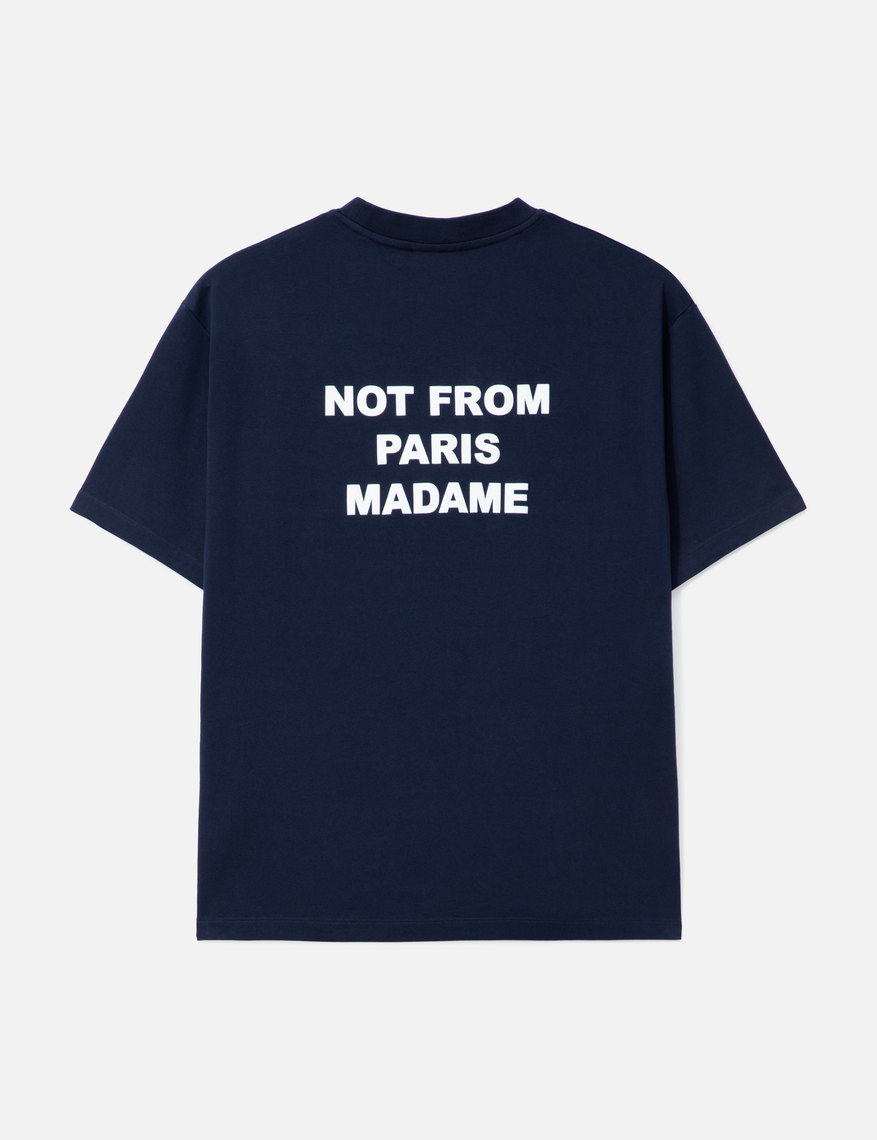 Le T-Shirt Slogan view 17