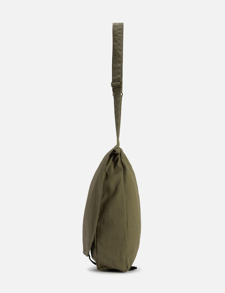 Cav Empt Washed CN Shoulder Bag