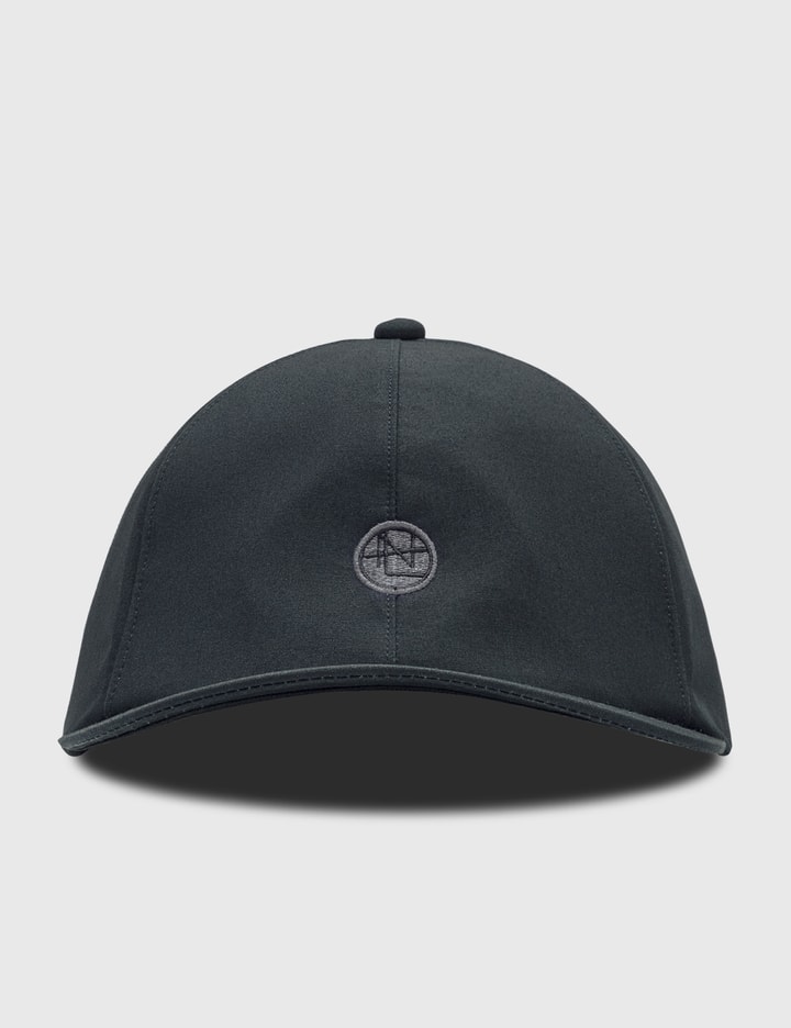 Gore-Tex Cap Placeholder Image