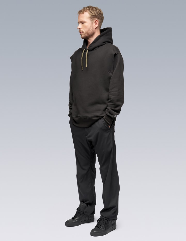 Layered Hoodie Placeholder Image