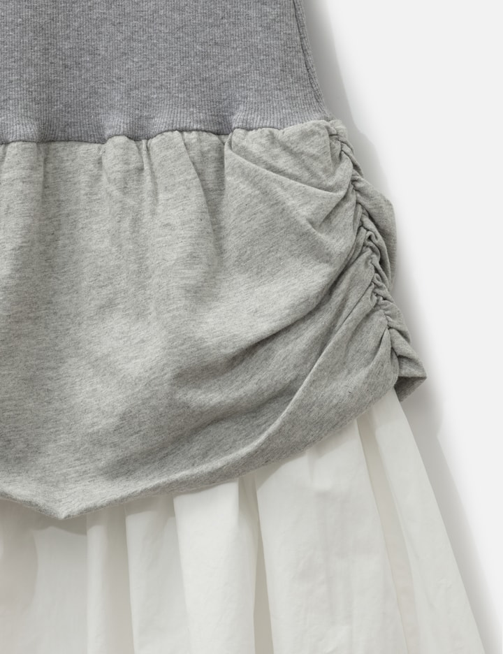gimaguas Chico Dress