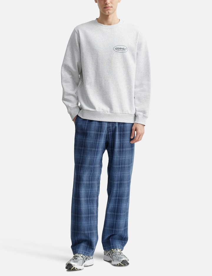 Original Freedom Sweatshirt Placeholder Image