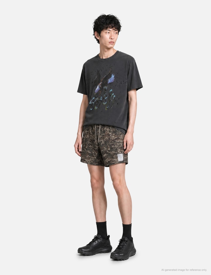 SATISFY Space‑O™ 5" Shorts