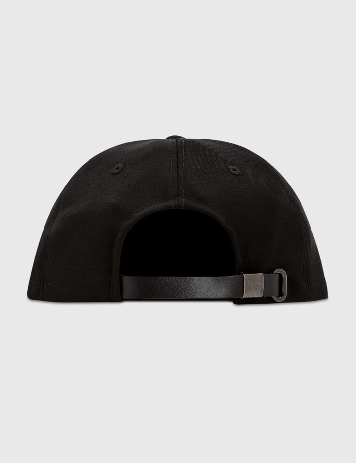 The Shepherd Wool Cap Placeholder Image