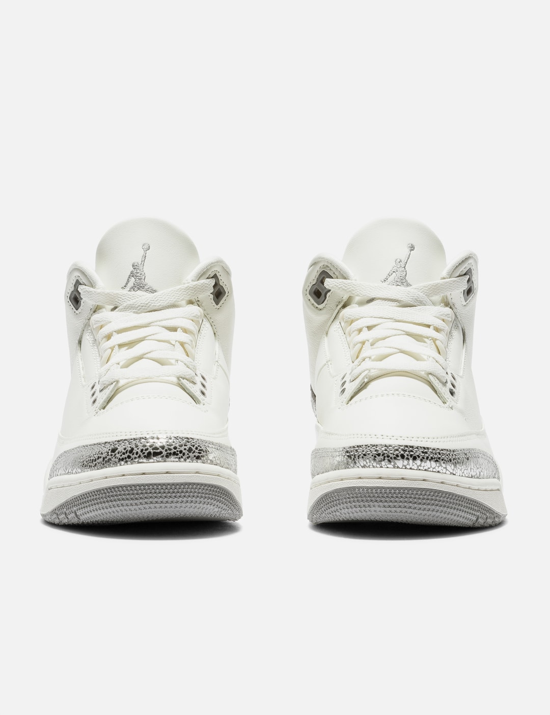 Air Jordan 3 Retro view 8
