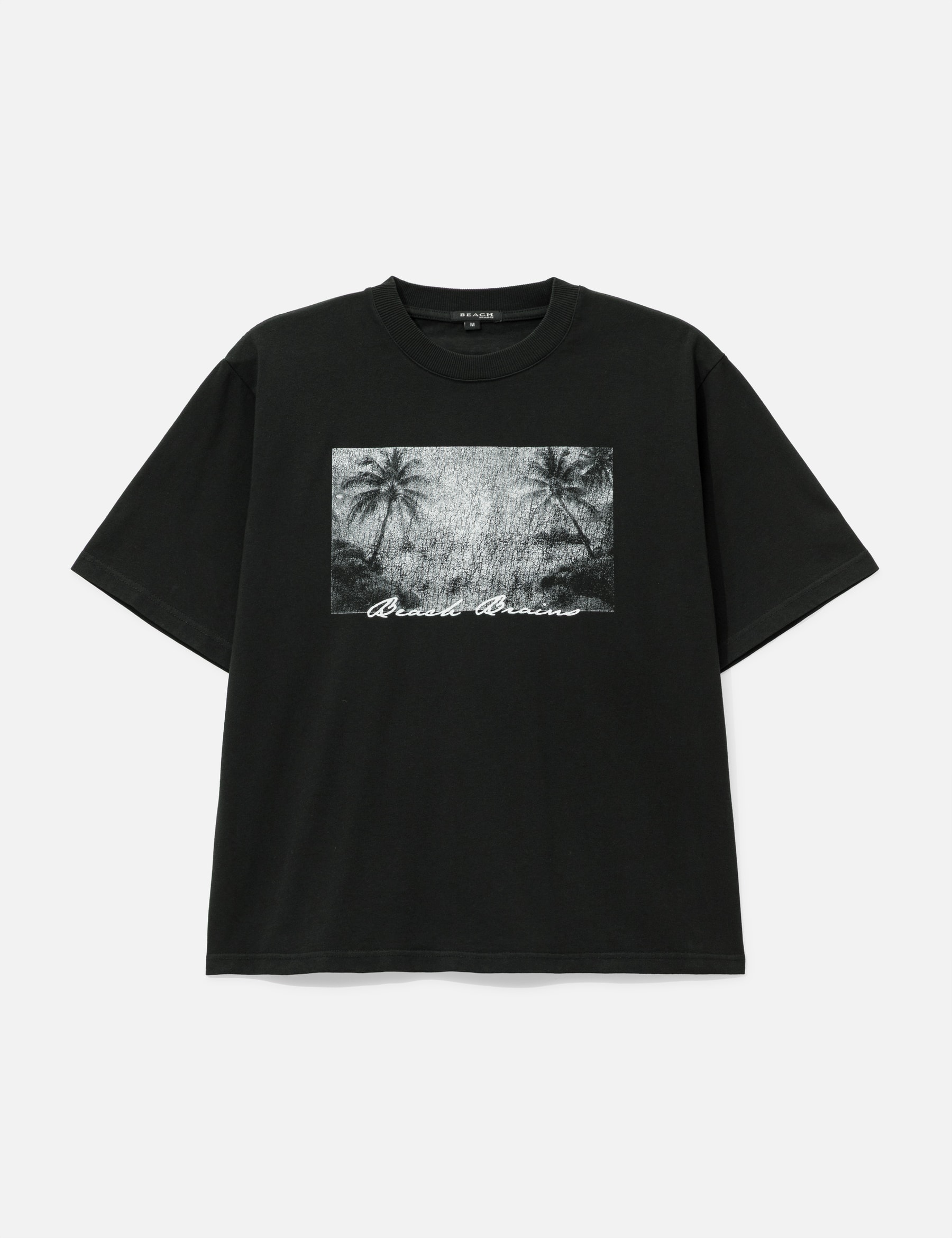 Palm Dream T-Shirt view 16
