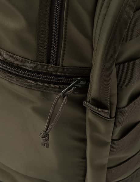Military Backpack view 14