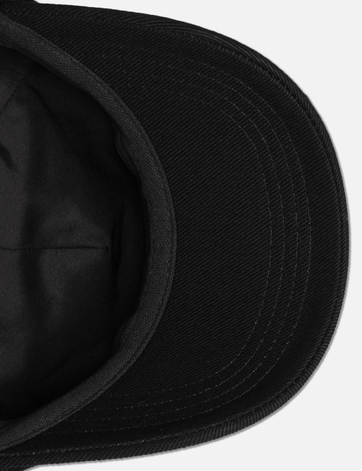 Ader Error Cap Product. 79