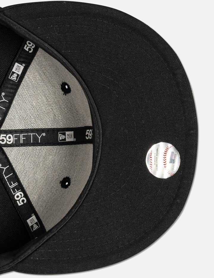 New Era New York Yankees 59fifty