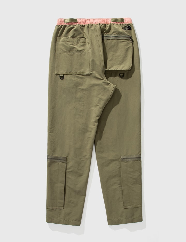Casual Pants Placeholder Image
