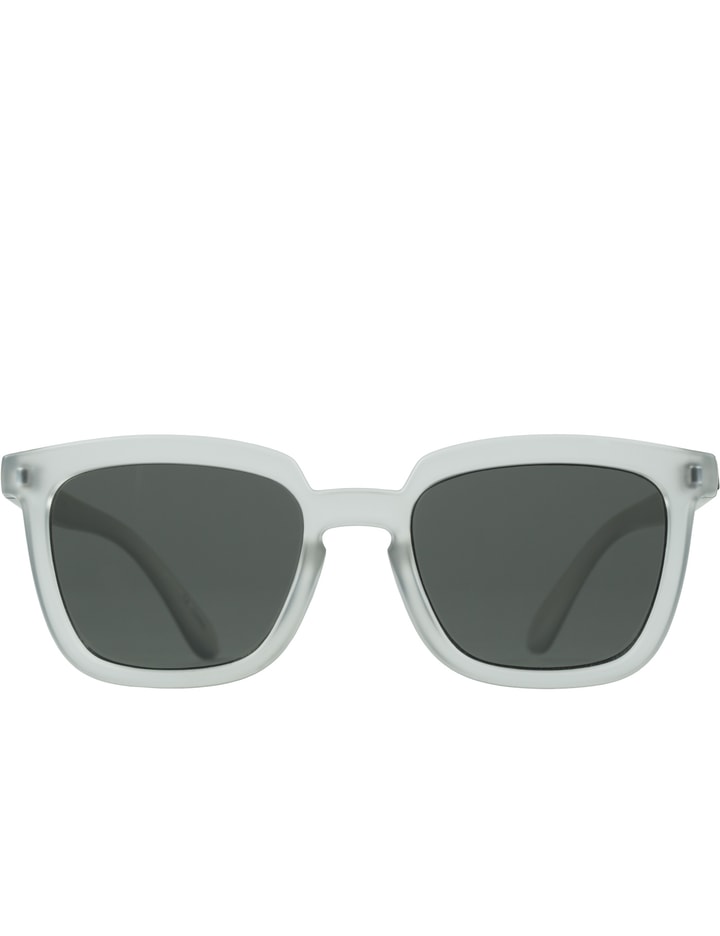 Colorless Easy Cowboy Sunglasses Placeholder Image