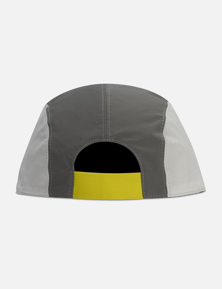 HERMÈS Technical Cap