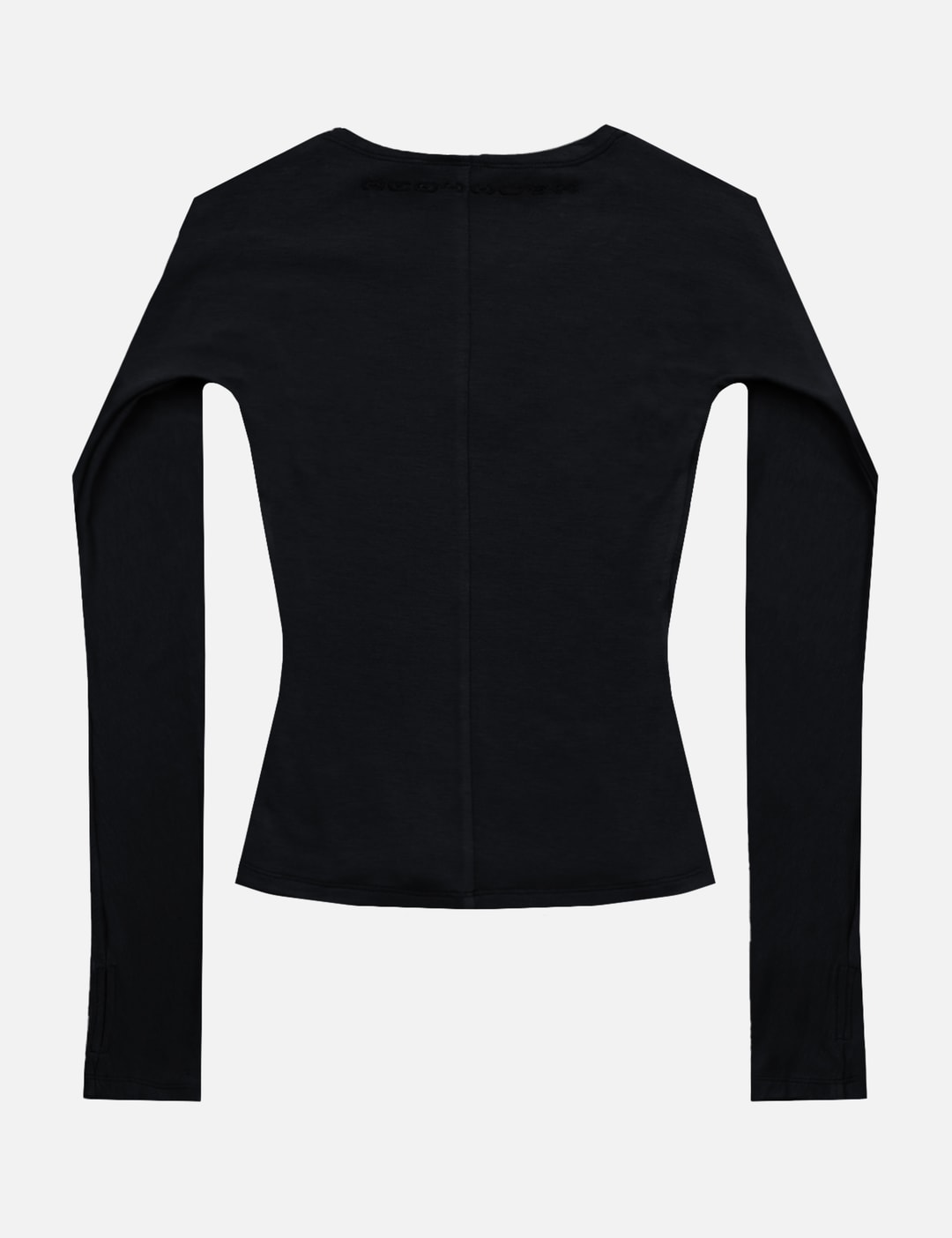 Hold Tight Long Sleeves view 6