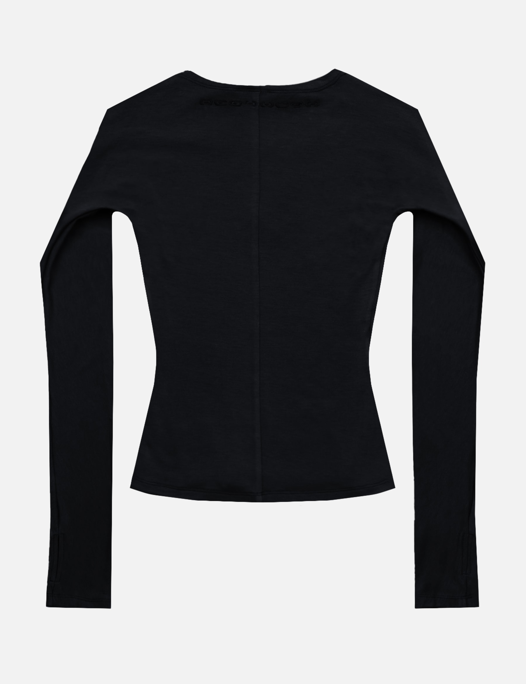 Hold Tight Long Sleeves view 8