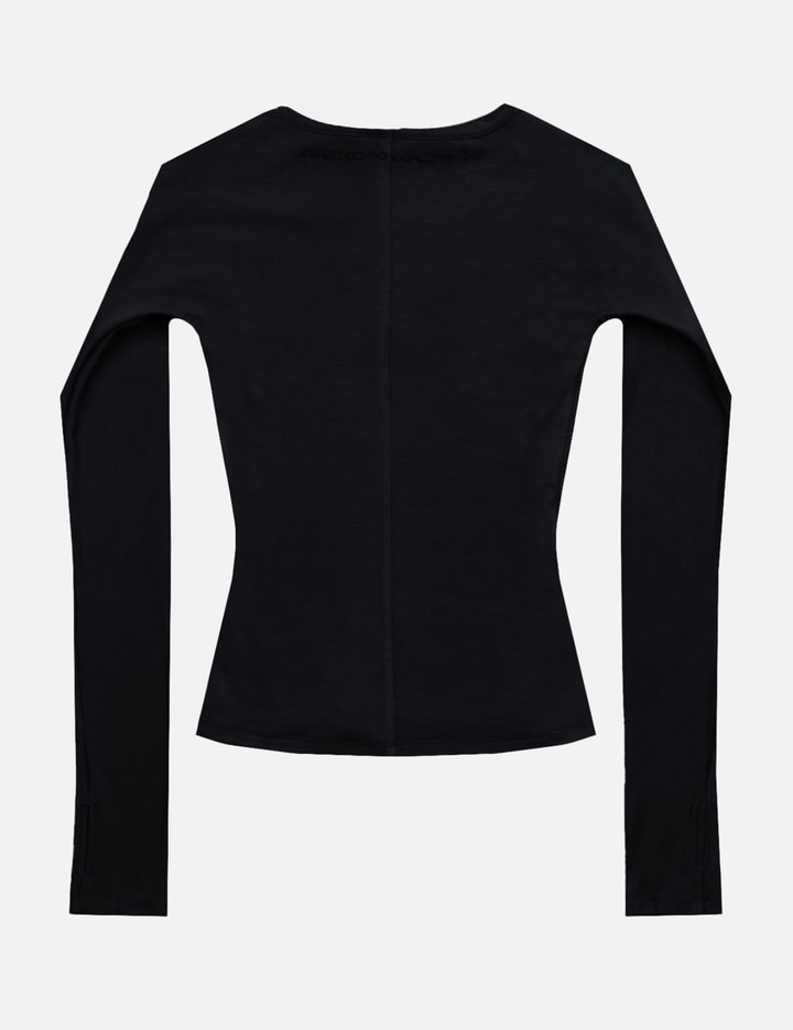 Hold Tight Long Sleeves Placeholder Image