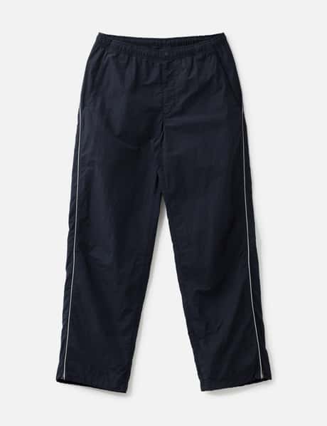 Crescent Track Pants view 6