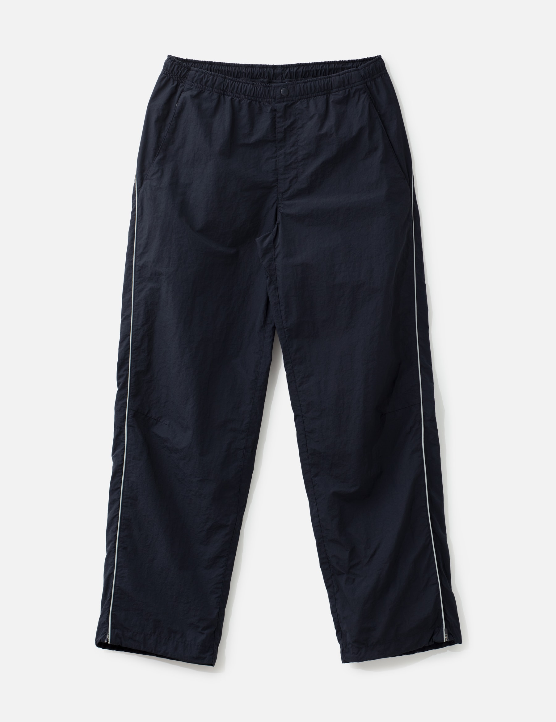 Crescent Track Pants view 16