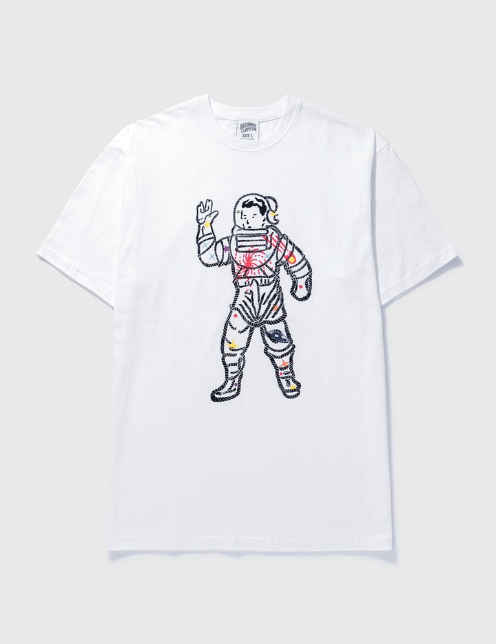 BB Astro T-shirt Placeholder Image