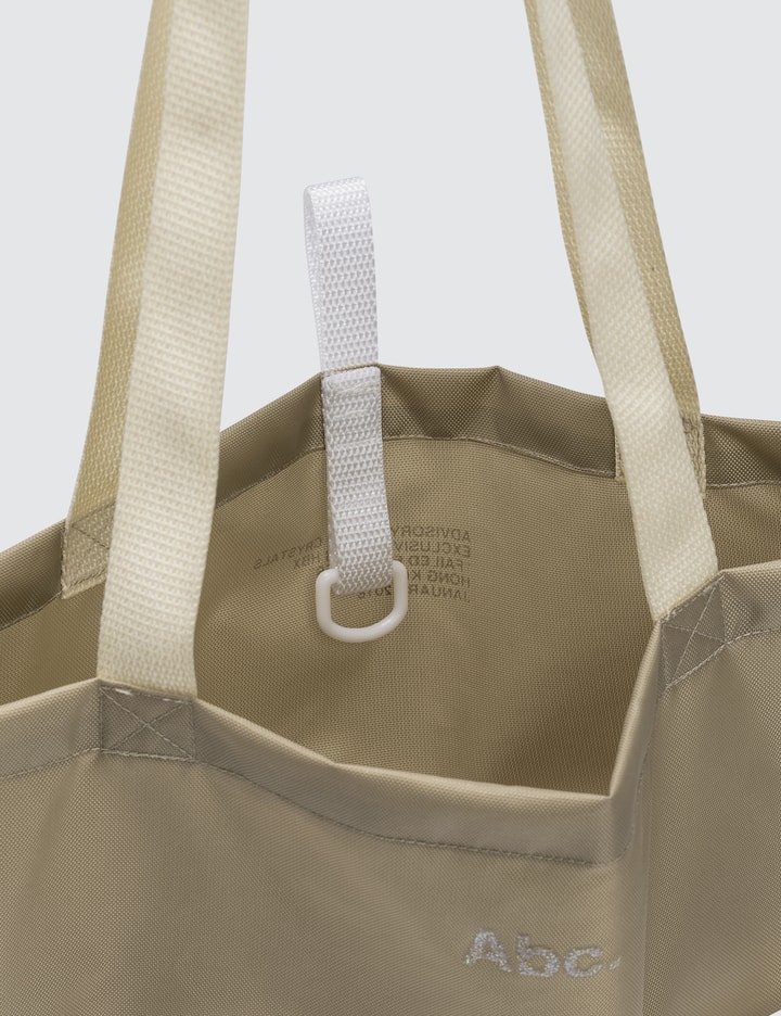 Travel Tote Placeholder Image