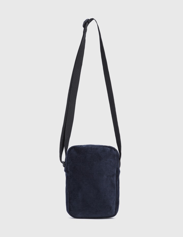 Flint Shoulder Pouch Placeholder Image