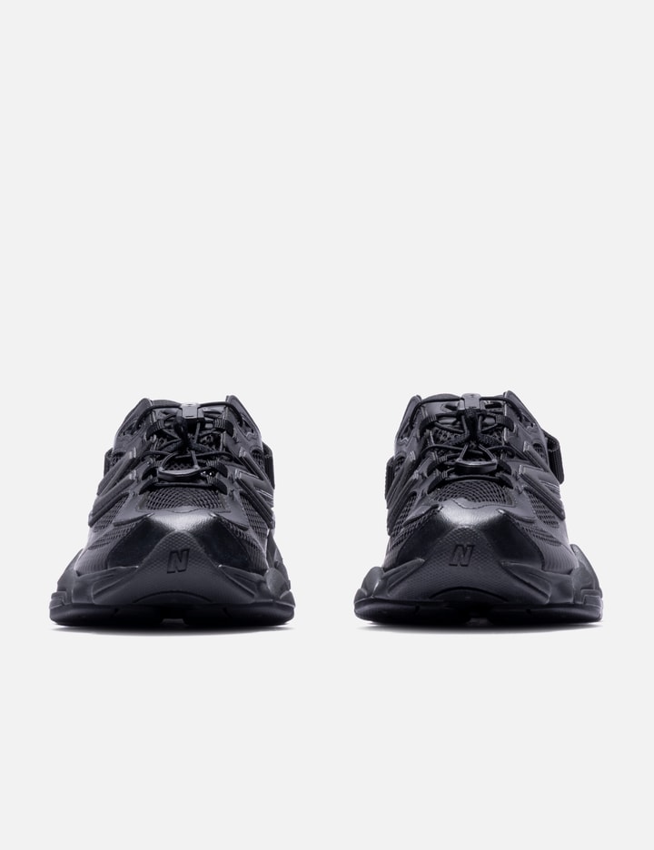 New Balance 9060 Mule