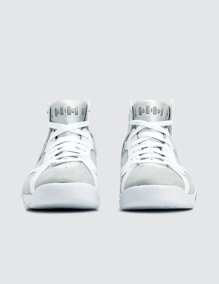 Air Jordan 7 Retro Placeholder Image