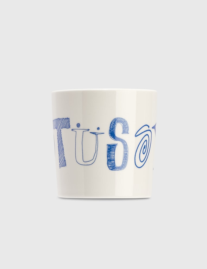 Ransom Mug Placeholder Image