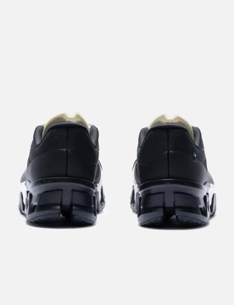 × POST ARCHIVE FACTION (PAF) Cloudmonster Hyper PAF view 12