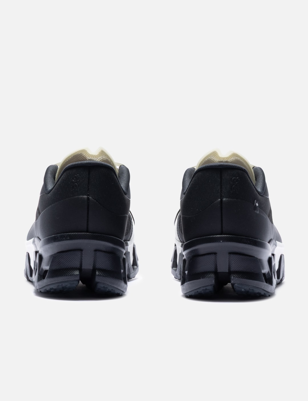 × POST ARCHIVE FACTION (PAF) Cloudmonster Hyper PAF view 13
