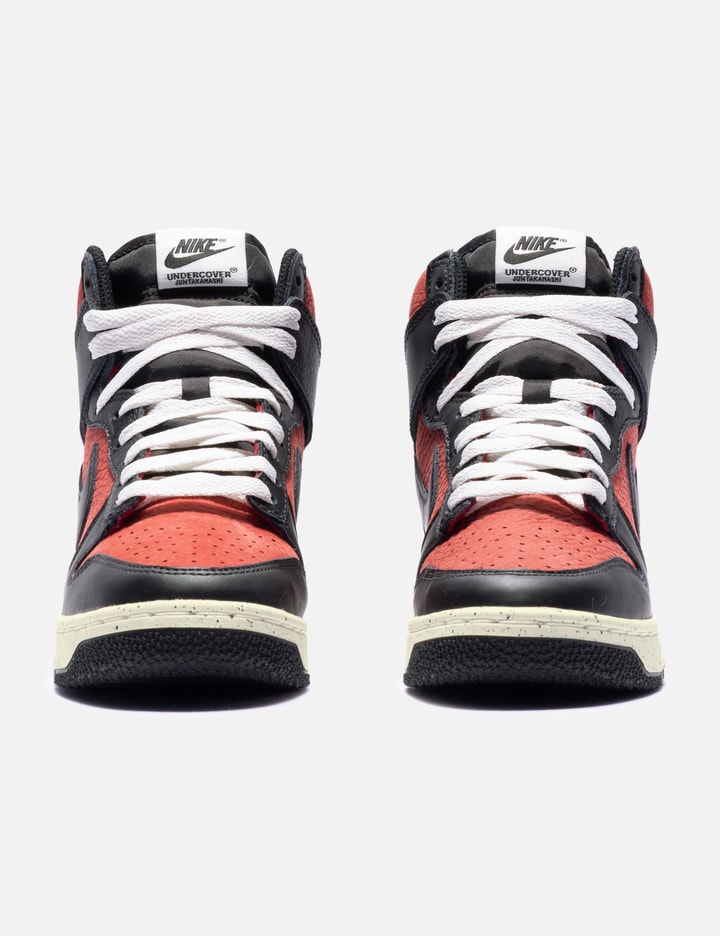 Nike Dunk Hi 1985 / U Placeholder Image