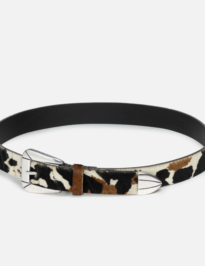 Manchester Belt Placeholder Image