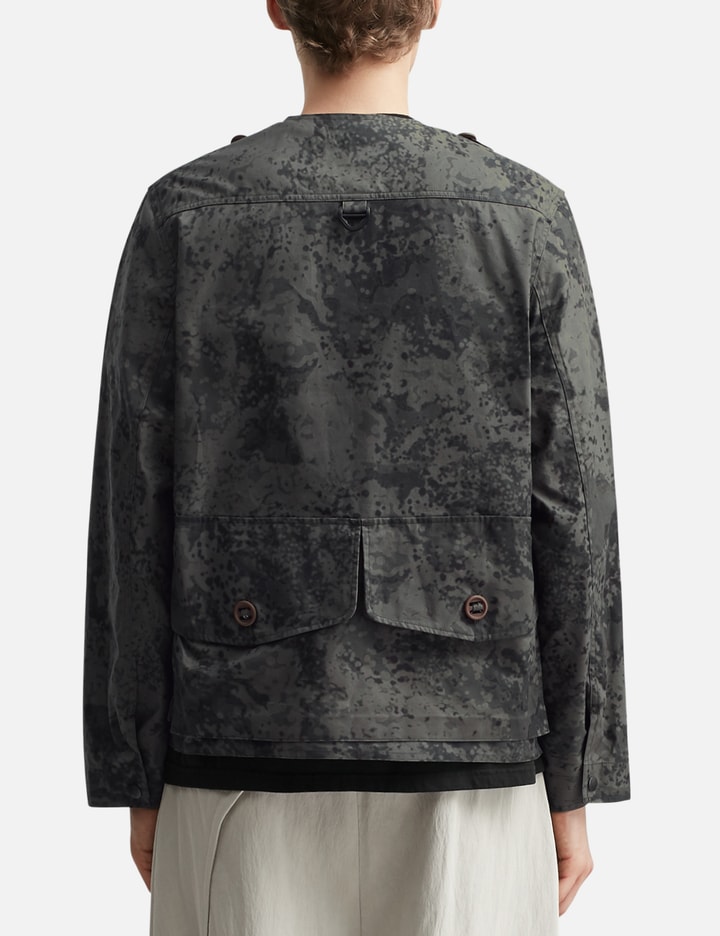 South2 West8 Tenkara Jacket Placeholder Image