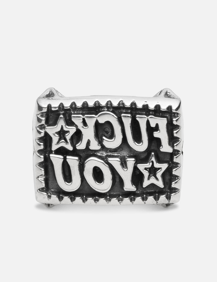 FY Ring Classic