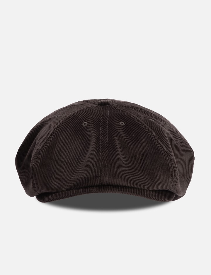 BRITISH CORDUROY PK HUNTING Placeholder Image