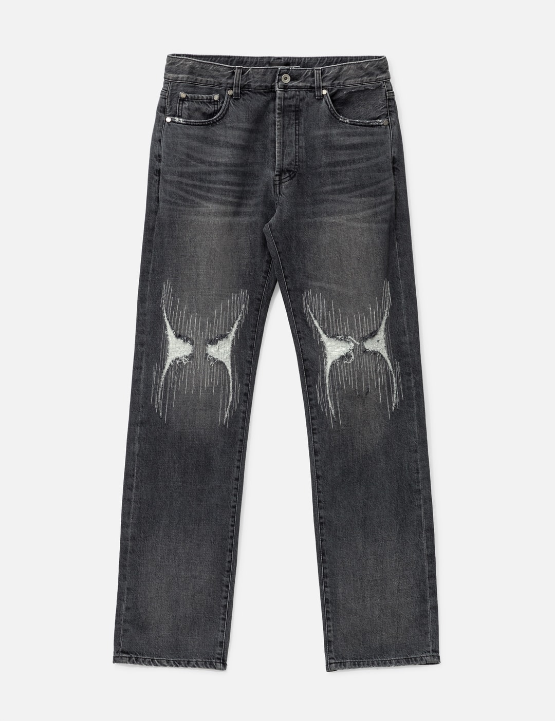 jeans-2-1-0d999.jpg?fit=max&w= 