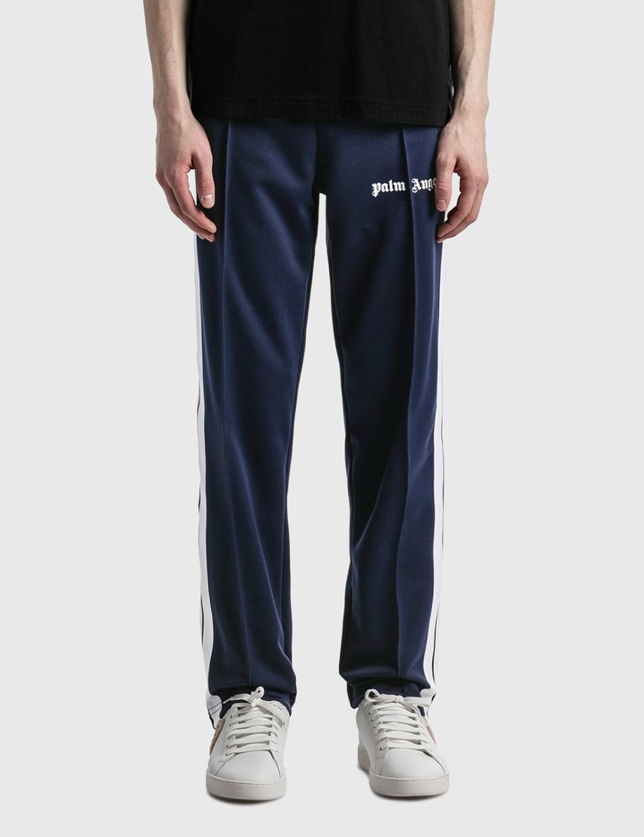 Classic Track Pants Placeholder Image