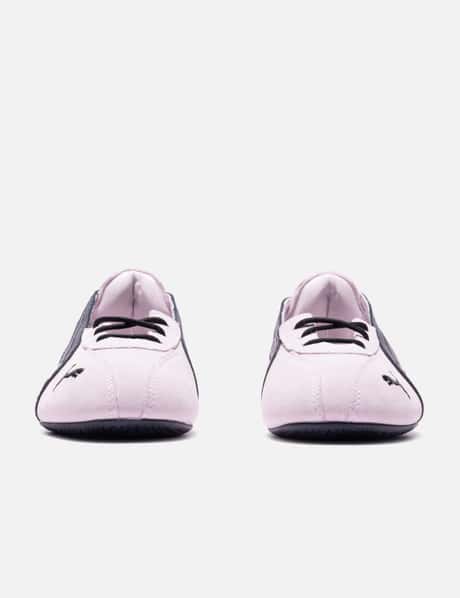 Speedcat Ballet Nova view 7