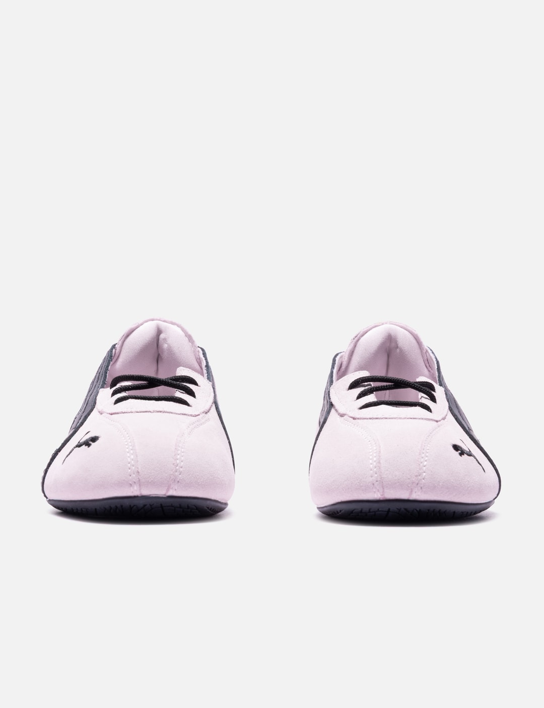 Speedcat Ballet Nova view 8