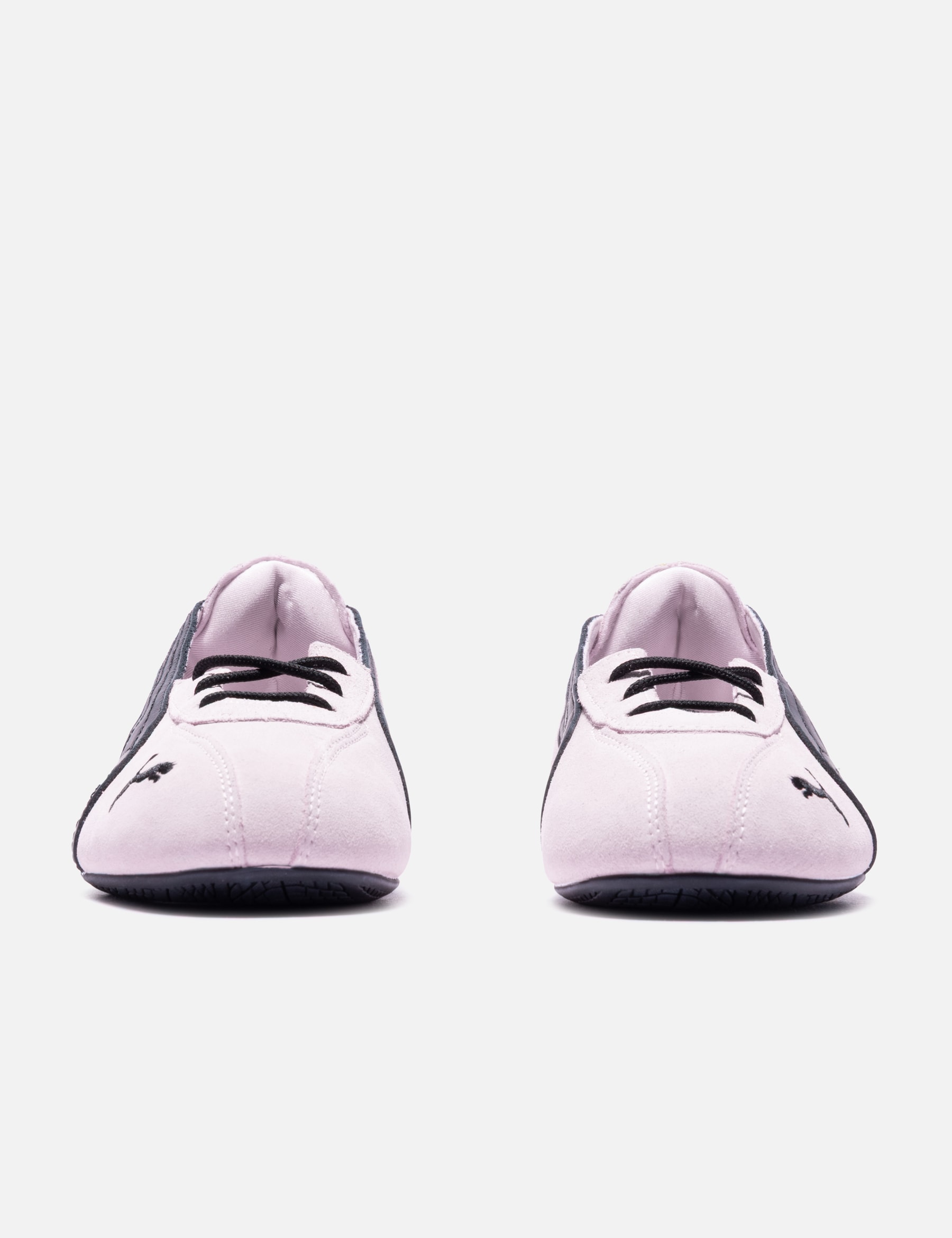 Speedcat Ballet Nova view 14