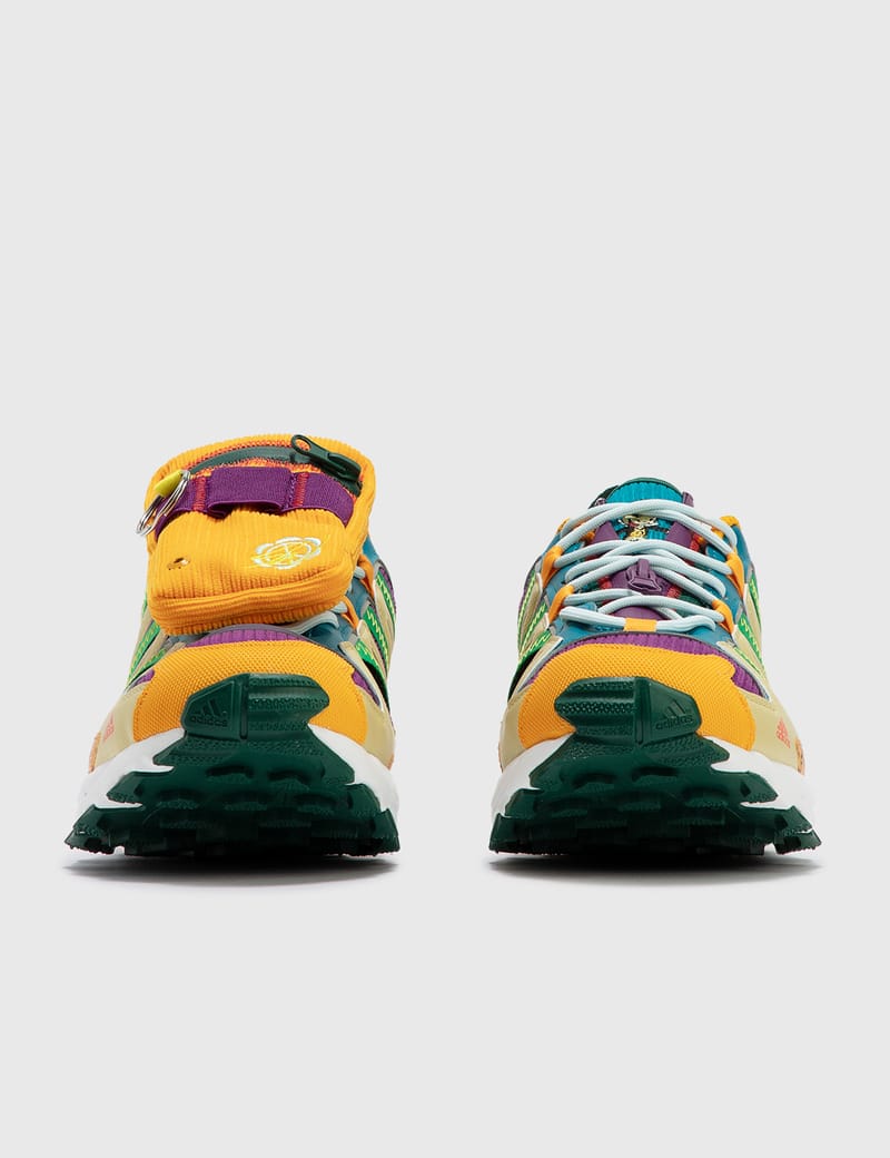 adidas x sean wotherspoon x disney