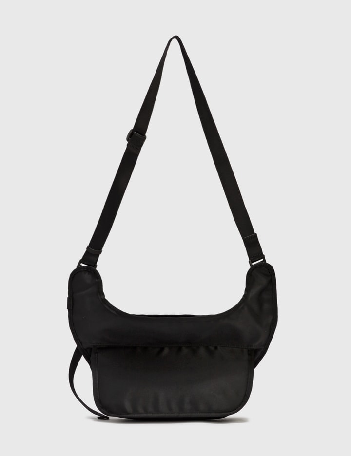 Face Bum Bag Placeholder Image