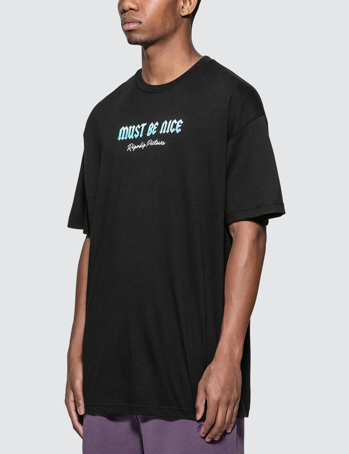 Ripndip Pictures T-shirt Placeholder Image