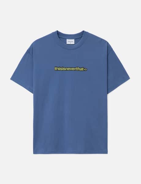 thisisneverthat® UFO T-shirt