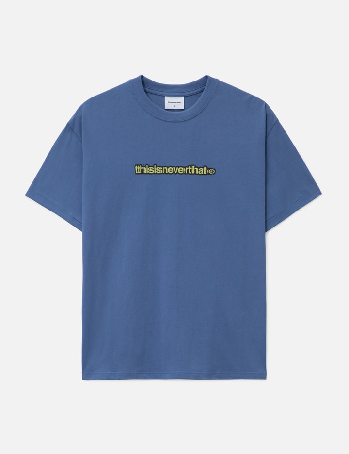 UFO T-shirt Placeholder Image