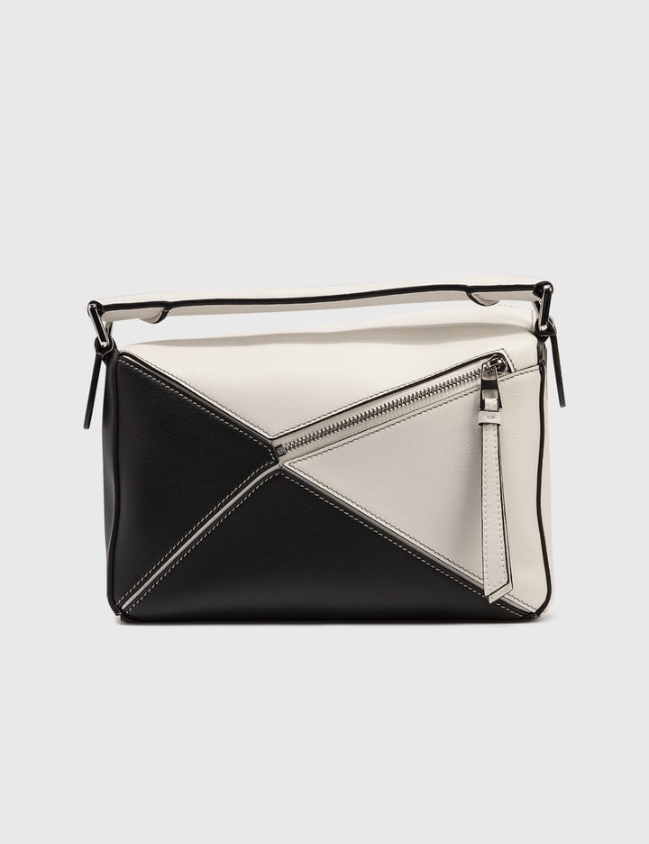 Small Puzzle Bag Placeholder Image