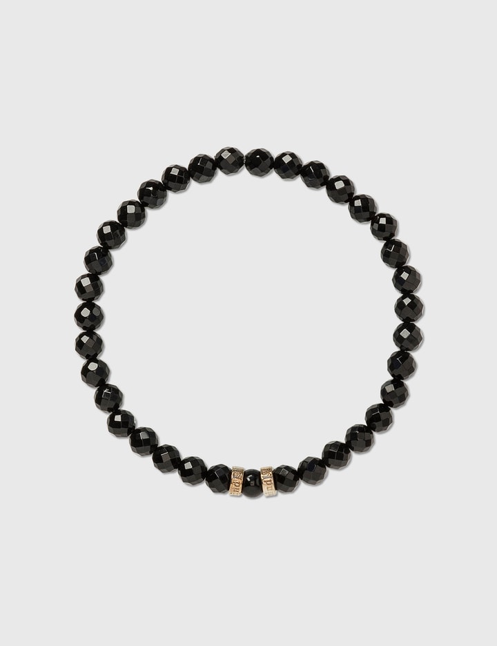 Onyx Bracelet Placeholder Image