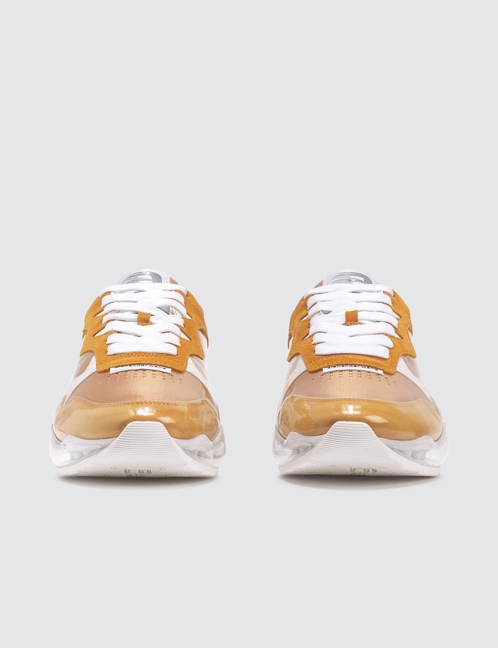 Awnyc Stadium Sneaker Placeholder Image